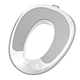 potty seat